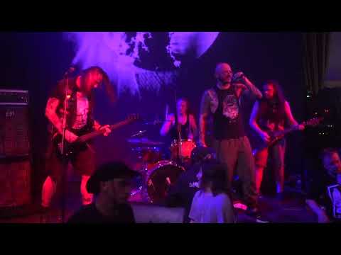 Видео: Пыль Дорог - Lastochka, St. Petersburg 19.08.25