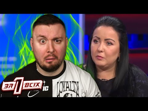 Видео: Один за всех ► Горе мать