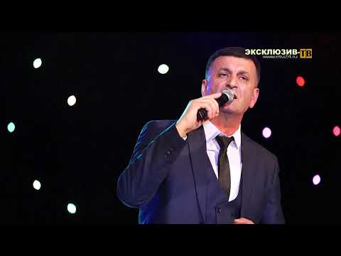 Видео: гр.Самур - Эмиля \СК САМУР 2019\