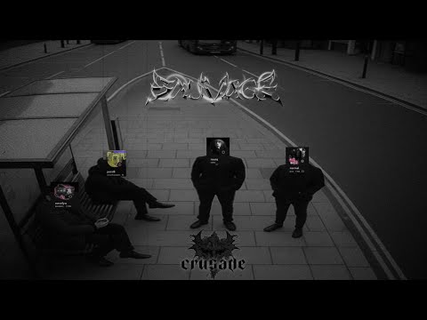 Видео: ИСТОРИЯ ПОВТОРЯЕТСЯ, УНИЖЕНИЕ СЕМЬИ CRUSADE ЗА ИХ СЛОВА @GTA5RP