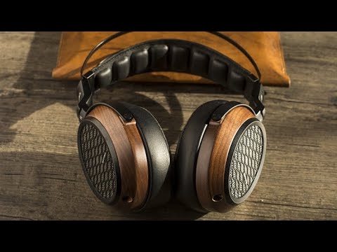 Видео: Sivga P-II - Между SV023 и Ananda.