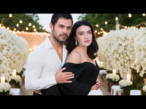 Видео: Эмоциональные слова Джемре Арды о ее муже Гекберке Йылдырыме растопили сердца!*