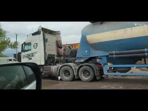 Видео: Посвящается всем кыргызстанцам, кто далеко от Родины!😊