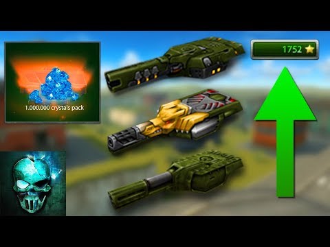 Видео: Прохождение испытания THUNDER PRIME CHALLENGE за 39 часов от Ghost Animator | Tanki Online