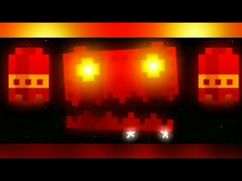 Видео: Первая Победа над Боссом! / Прохождение игры Radiant (1).