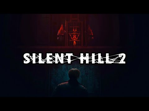 Видео: ФИНАЛ ● SILENT HILL 2 REMAKE ● [ ПРОХОЖДЕНИЕ ] НОВАЯ ОЗВУЧКА GAMESVOICE