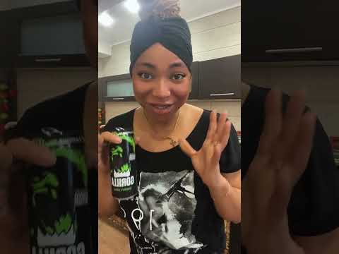 Видео: Либерж Кпадону в прямом эфире 03.04.2023. Спасибо за эфир.