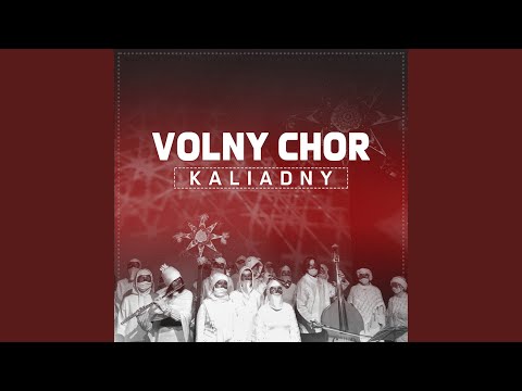 Видео: Нова радасьць стала