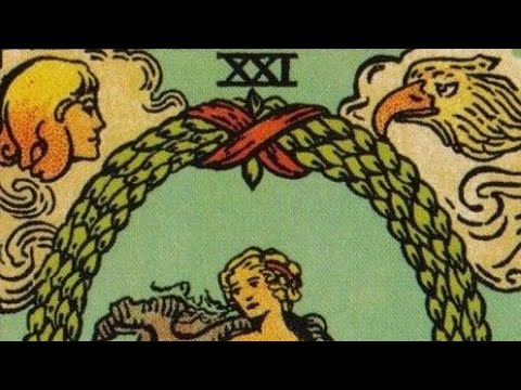 Видео: Все еще в этой Башне, не могут защитить себя, будучи отрезанными от вашей энергии 🔎