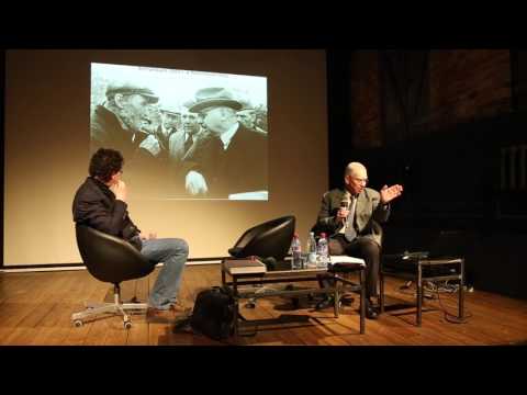 Видео: Катынское дело. Дискуссия Александра Гурьянова и Кирилла Коротеева