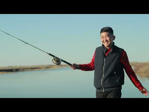 Видео: «Сапарлайық» жобасы | Жаңақала өңірі | 3-шығарылым