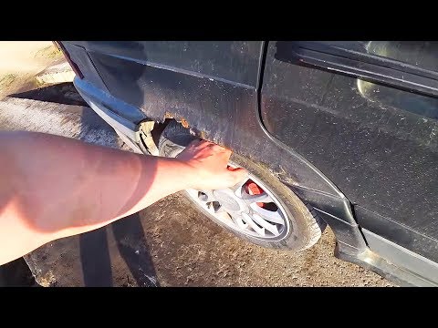 Видео: ДПС НЕ СТАВЯТ НА УЧЁТ ИЗ-ЗА ПОСАДКИ! ЗАВЫШАЕМ?