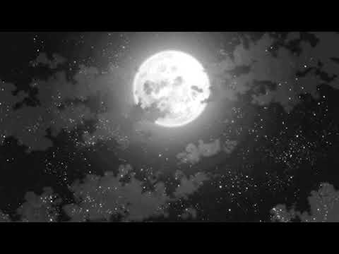 Видео: масло черного тмина - ayaz (slowed + reverb)