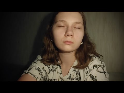Видео: Просто изливаю душу || армия и простой в жизни