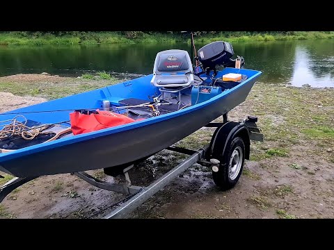 Видео: Как и почему я перешел на жесткий корпус?