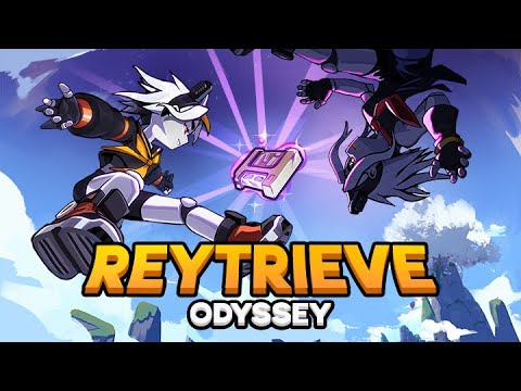 Видео: 🥵Делаю свою игру 10 часов каждый день! 🥵[RU/EN] #blender #Ue5