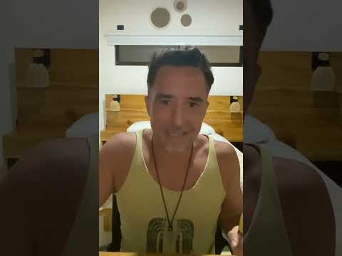 Видео: Дева ♍️ Как и было предсказано полгода назад — ПОП уже здесь. Гадание на картах Таро в ноябре 202...