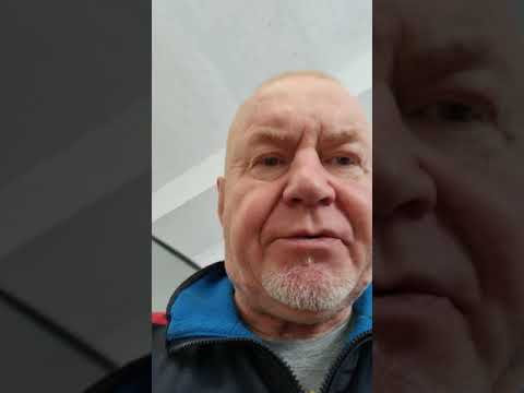 Видео: для камнерезов, мой опыт. Изготовление идеальных сферических кабошонов #огранканазаказ