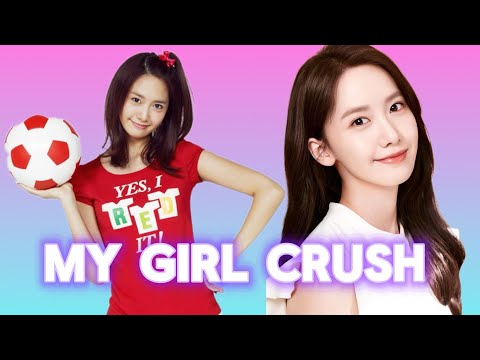 Видео: МИНИЙ ШҮТЭЭН😍