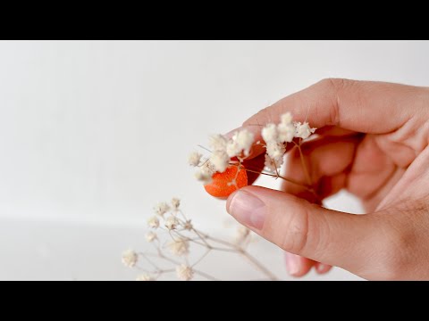 Видео: ОБРАБОТКА СТОПЫ | колпачки | рекомендации клиентам