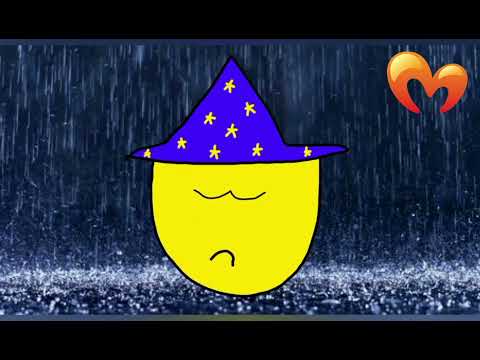 Видео: Колобанга очень грустный вырезанный фрагмент (10.03.2016)