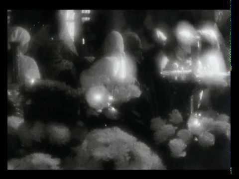 Видео: Георгий Колосов. Пикториализм.