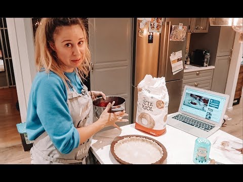 Видео: КОШМАРИ В КУХНЯТА