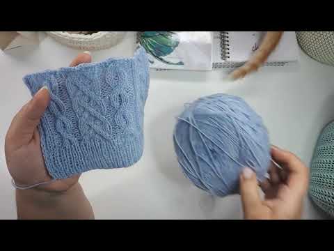 Видео: СП ПОРА НАДЕТЬ *9//3 #поранадеть9_отчет3