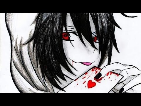 Видео: Крипипаста тт