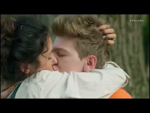 Видео: Елисей и Ярослава
