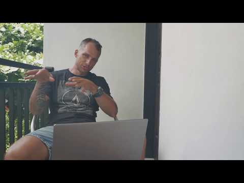 Видео: ЧТО ИЗ ЕДЫ УБРАТЬ ЧТОБЫ ХУДЕТЬ ДАЛЬШЕ ? КЕТО | ПЛАТО | КАРНИВОР | НИЗКОУГЛЕВОДКА