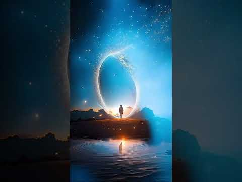 Видео: Личное послание."Прими алмаз"