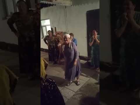 Видео: Юбилей 70 жас🔥қонақтар мен үйде тойдан кейінгі дастархан ❤