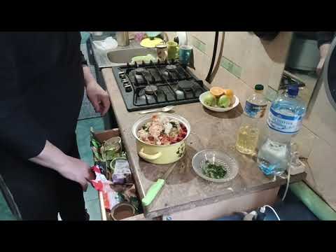 Видео: 7 ноября 2025 г.