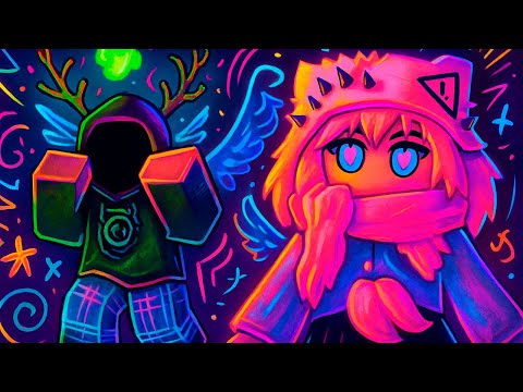 Видео: ДА ЧТО ВООБЩЕ ТВОРИТСЯ В ЭТОМ RETRO TOWER DEFENSE В РОБЛОКС? 😱