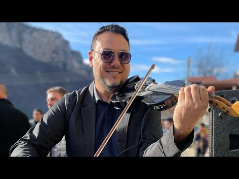 Видео: Пета среща на цигуларите в Белозем - Асанката