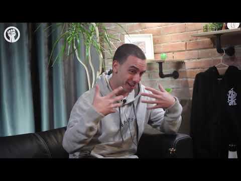 Видео: ГРИГОВОР (1/4) - В ЦЕХЪТ ЗВУЧИ ПЪНК