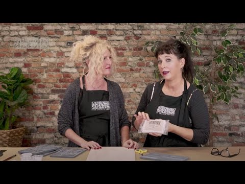 Видео: Как использовать формы IOD (или просто формы IOD?)