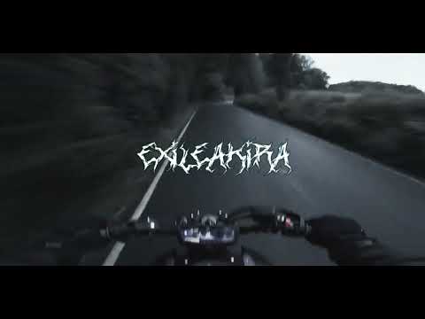 Видео: LIZER - НЕ АНГЕЛ [SLOWED+REVERB+BASSBOOSTED] remix exileakira