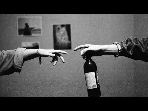 Видео: плейлист для депрессивных подростков ⋆⸜° | ✩° sad playlist ✩°