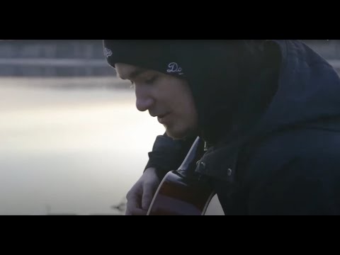 Видео: Документальный фильм о группе Сруб  - "За кукушкою через лес" (2017 г.)