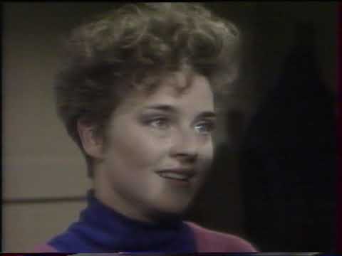 Видео: Санта-Барбар 420 серия