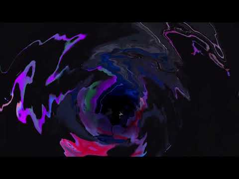 Видео: Rain World: The Watcher (часть 24) || ??? 