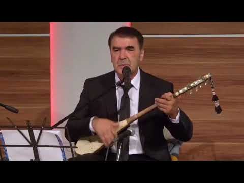 Видео: Шерали Хушвахтов 2025 Sherali Khushvahtov