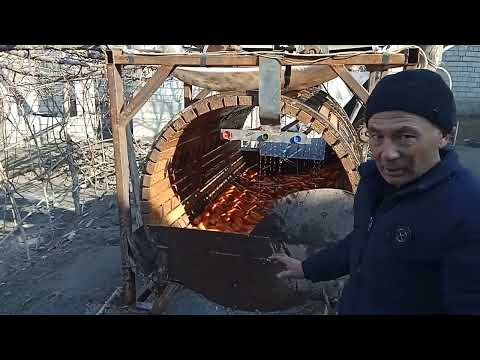 Видео: Сабзи ювадиган станок . 33 1553315.  90 1553315.