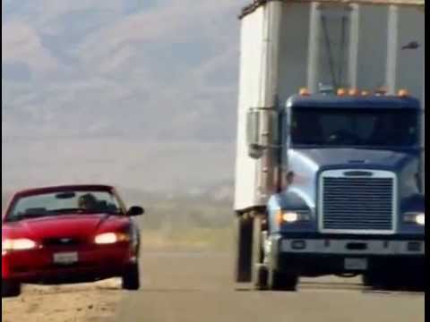 Видео: Ані Лорак — О, моя любов