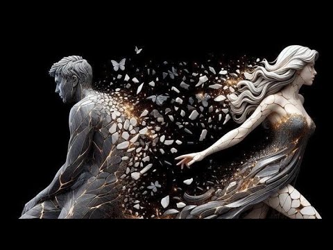 Видео: НЯКОЙ ТЕ ПУСНА ДА СИ ТРЪГНЕШ И СЕГА…?😳❤️‍🔥💥🔥🌟