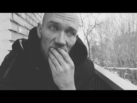 Видео: Эдуард Асадов - Пока мы живы...