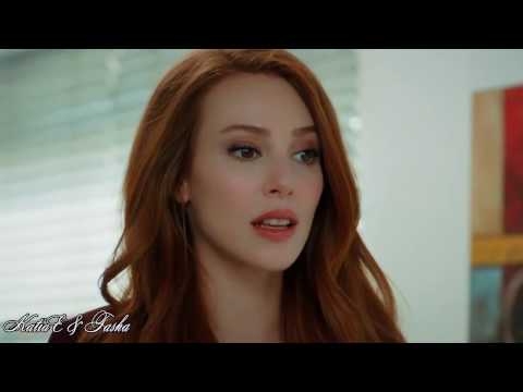 Видео: № 76   Самая самая