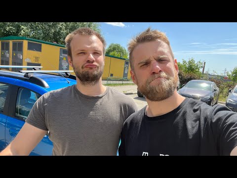 Видео: Виктор Веклич купил офис в 118кв и будет делать в нем мастерскую 🔥